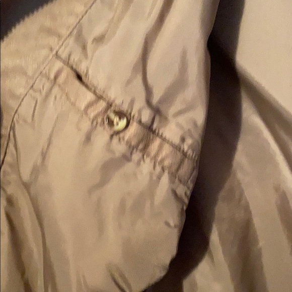 Monterey Club jacket - Picture 5 of 11